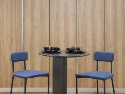 property for rent #3