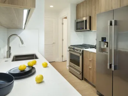 property for rent #1