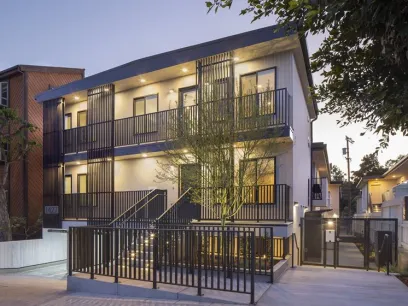 property for rent #2