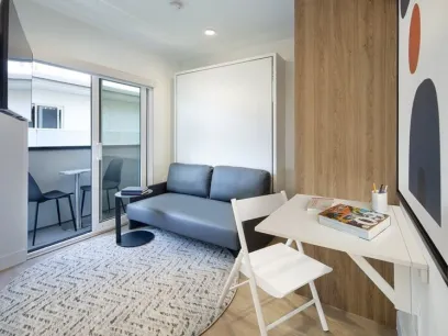 property for rent #5