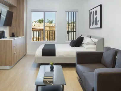 property for rent #6