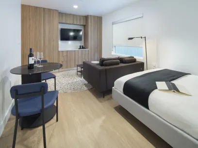 property for rent #7