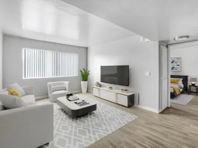 property for rent #1