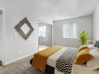 property for rent #3