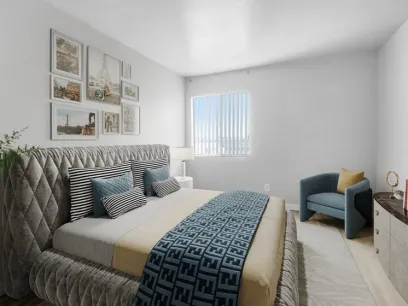 property for rent #4