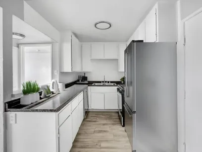 property for rent #1