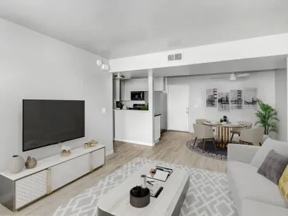 property for rent #2