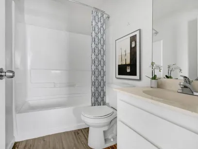 property for rent #6