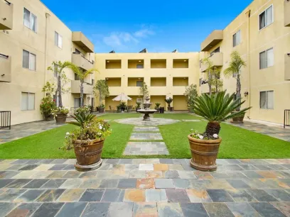 property for rent #7