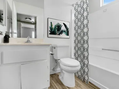 property for rent #5