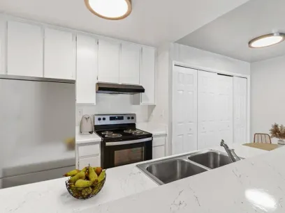 property for rent #1