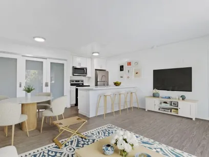 property for rent #1