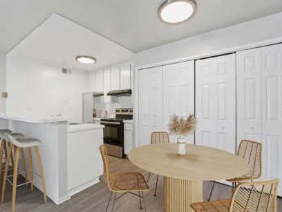 property for rent #3