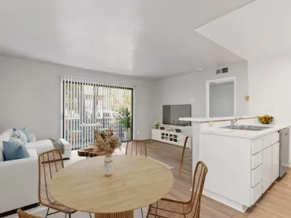 property for rent #4