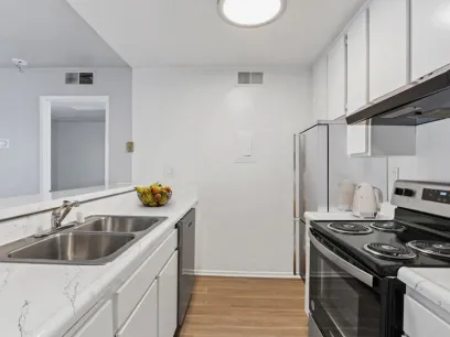 property for rent #2