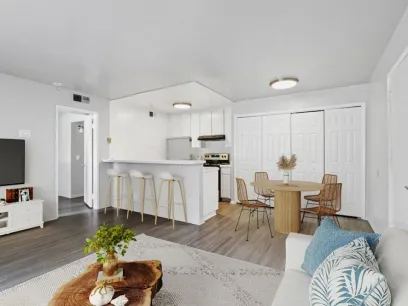 property for rent #5