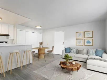 property for rent #6