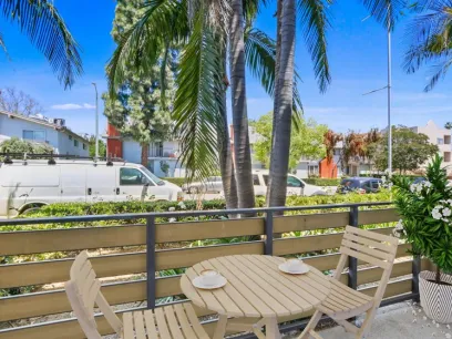 property for rent #7