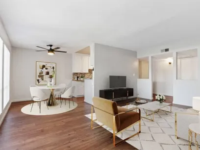 property for rent #2