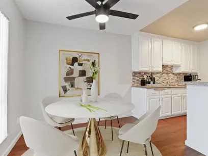 property for rent #1