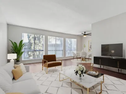 property for rent #3