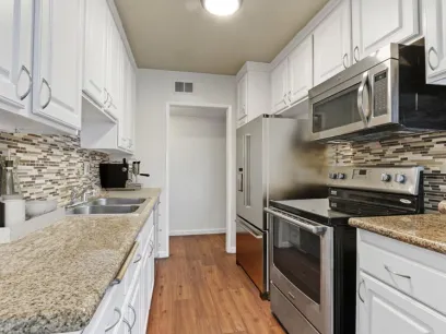 property for rent #1