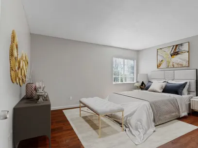 property for rent #4