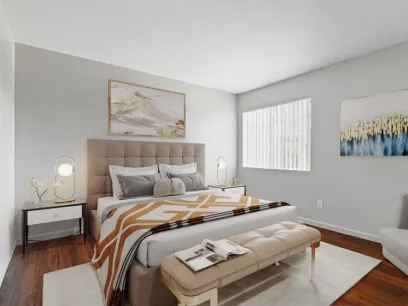 property for rent #5