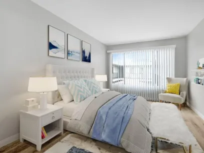 property for rent #4