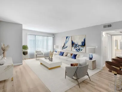 property for rent #2