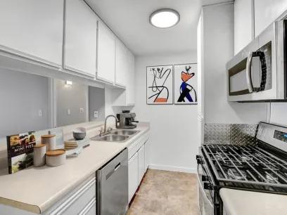 property for rent #1