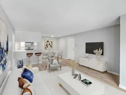 property for rent #3