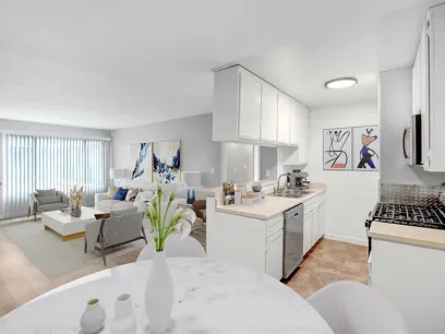 property for rent #1