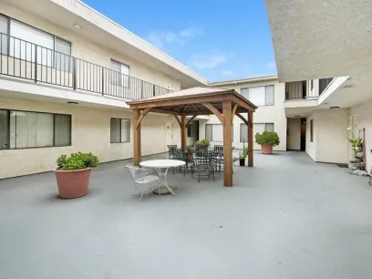 property for rent #7