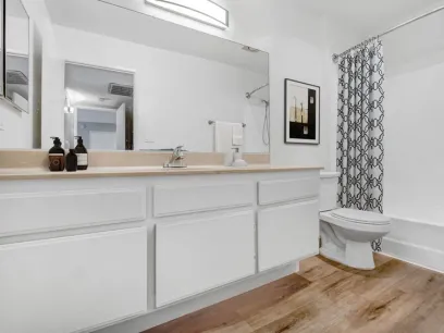 property for rent #6