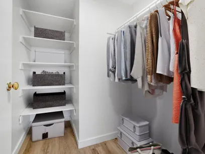 property for rent #5