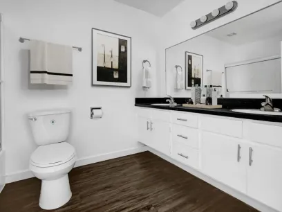 property for rent #4