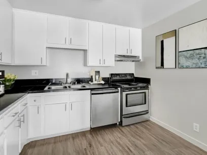 property for rent #1