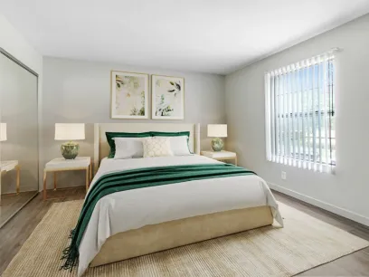 property for rent #3