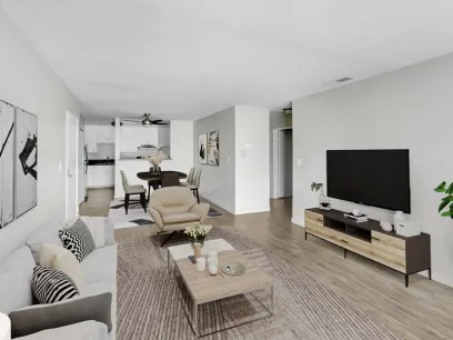 property for rent #2