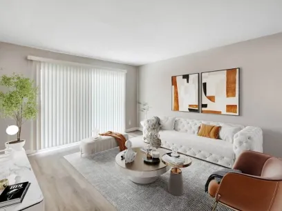 property for rent #6