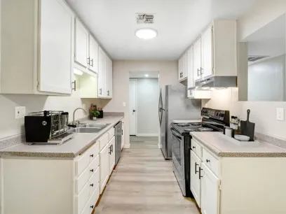 property for rent #5