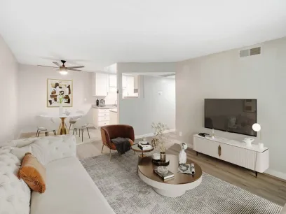 property for rent #7