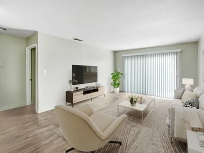 property for rent #1