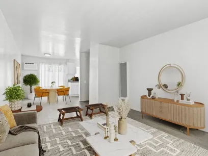 property for rent #2