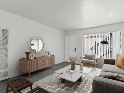 property for rent #3