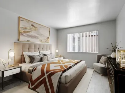 property for rent #4