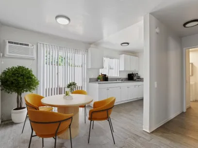 property for rent #1