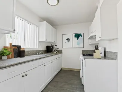 property for rent #1