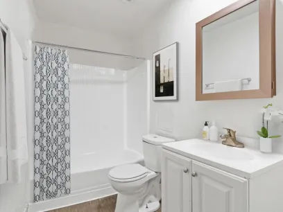 property for rent #5